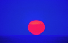 日の出