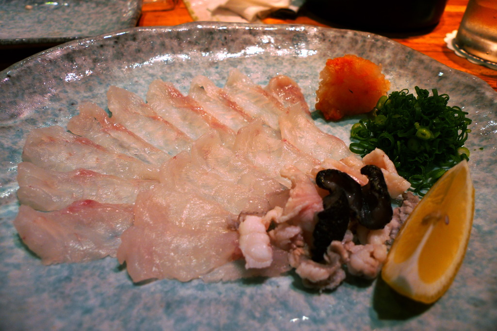 P1030325