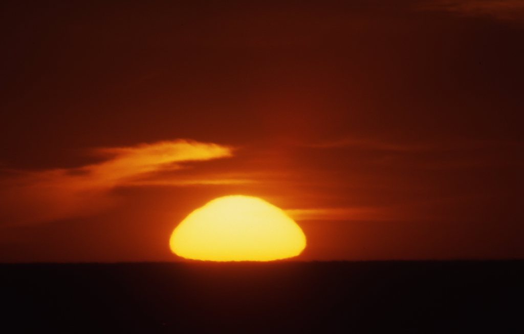 20080216824