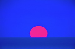 img334
