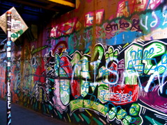 IMG_4312_2