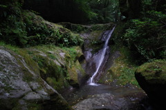 山紫水明