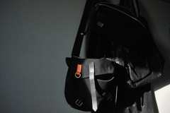 bag BaG BAG!!