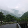 伊自良湖