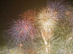 Fireworks 2