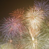 Fireworks 2