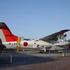 ＵＳ－１Ａ　救難飛行艇