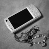 Keep in touch