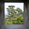 frame~狭間からの風景～