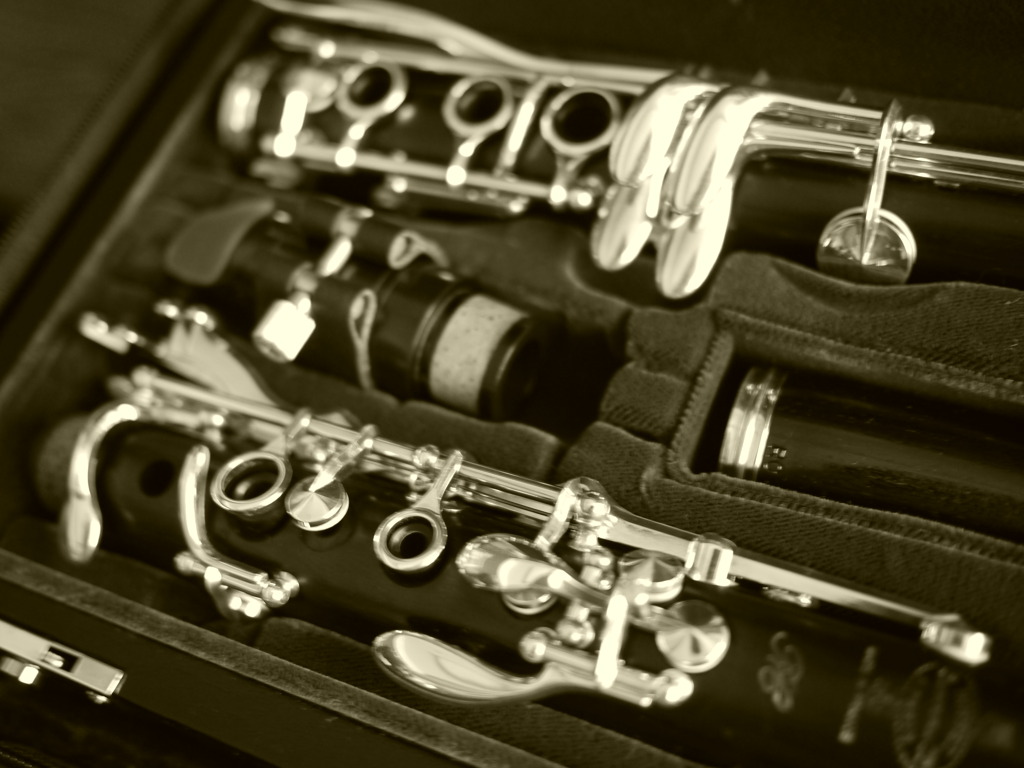 Instrument 2
