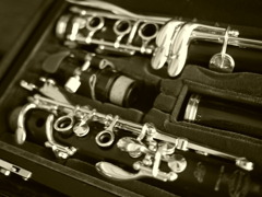 Instrument 2