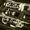 Instrument 2