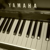 Instrument 1