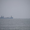 tanker