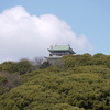 小牧城（小牧市歴史館）