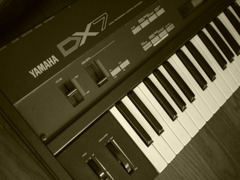 Instrument 3