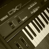 Instrument 3