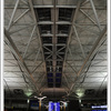 Incheon airport