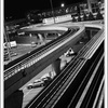 JFK Rail