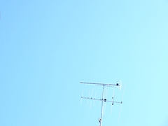 antenna