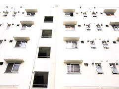housing