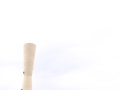 tower