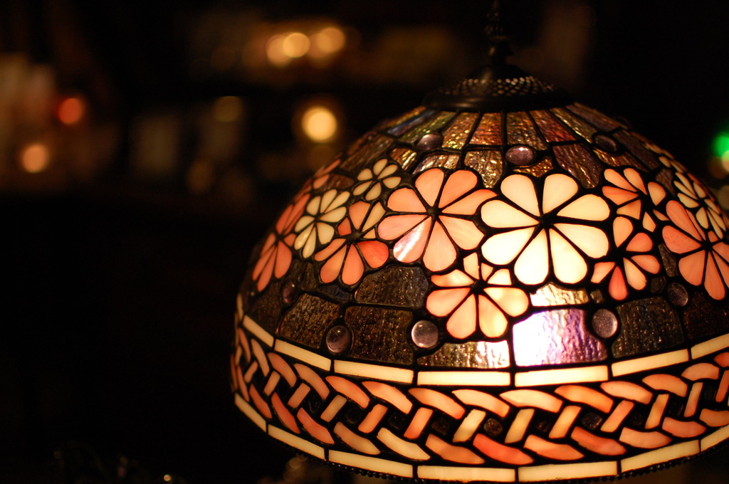 小樽　オルゴール堂