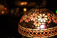 小樽　オルゴール堂