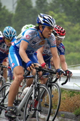 ロードレース