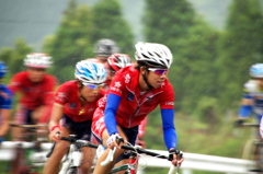 ロードレース