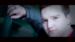 James003