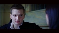 Cinemascope 3