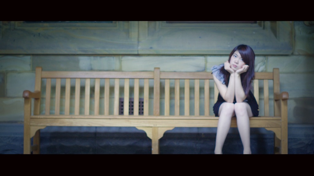 Cinemascope 2