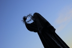 crucifi