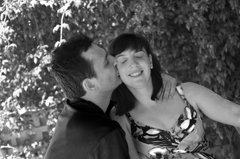 IMGP1492