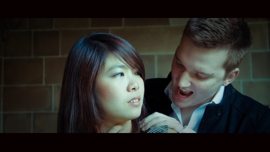 Cinemascope 6