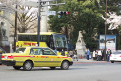 _IGP7670