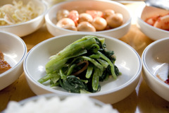 Food #01