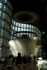 Tower