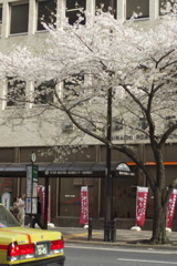 _IGP7642