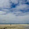 Ocean