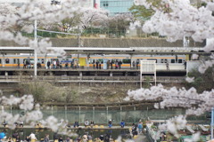 _IGP7627