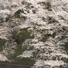 _IGP7678
