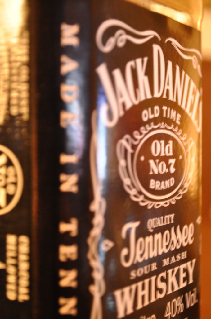 I LOVE JACK #2