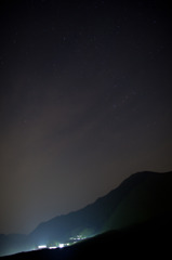 曽爾高原