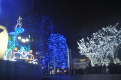 みんな見てます