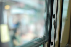 奥多摩の奥へバスで向かう