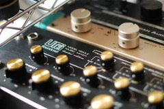 Urei1620LE
