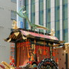 祇園祭2010