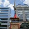 祇園祭2010